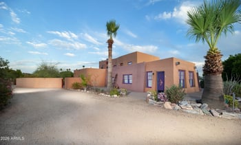 6835 N 21st St, Phoenix, AZ 85016