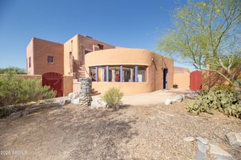 6835 N 21st St, Phoenix, AZ 85016