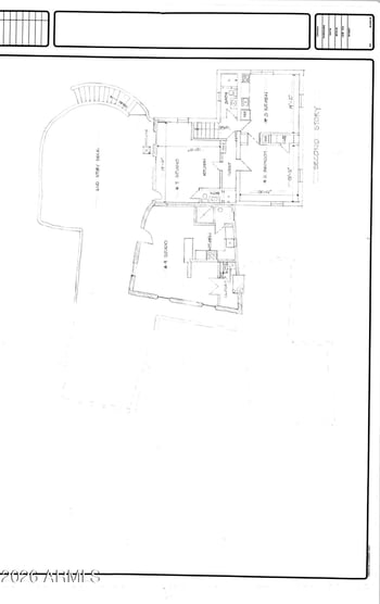 6835 N 21st St, Phoenix, AZ 85016