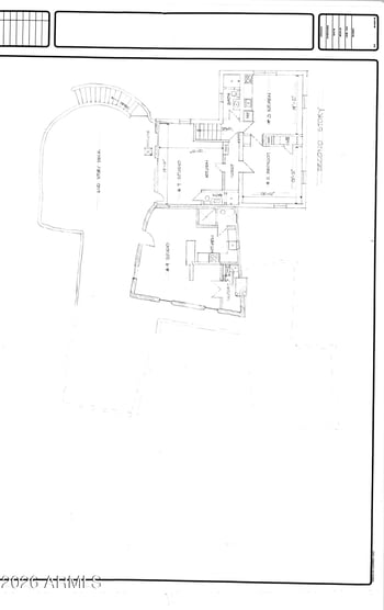 6835 N 21st St, Phoenix, AZ 85016
