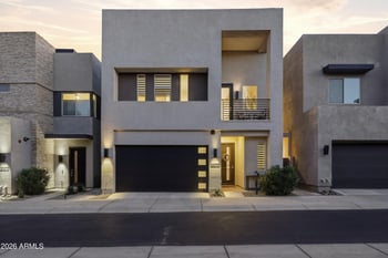 6835 Orion Dr, Scottsdale, AZ 85257