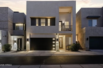 6835 Orion Dr, Scottsdale, AZ 85257