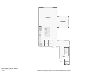 6835 Orion Dr, Scottsdale, AZ 85257