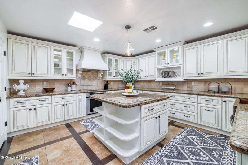 6835 Peak View Rd, Scottsdale, AZ 85266