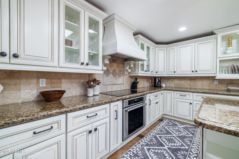 6835 Peak View Rd, Scottsdale, AZ 85266