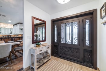 6835 Peak View Rd, Scottsdale, AZ 85266