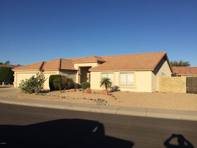 6835 S 18th Pl, Phoenix, AZ 85040