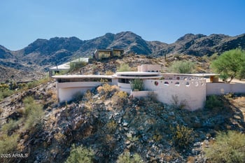 6836 36th St, Phoenix, AZ 85018