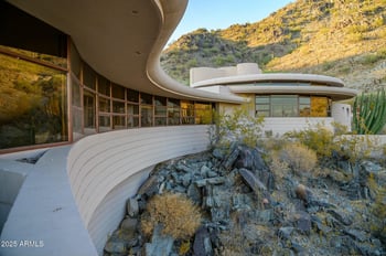 6836 36th St, Phoenix, AZ 85018