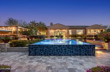 6836 Blue Sky Dr, Scottsdale, AZ 85266