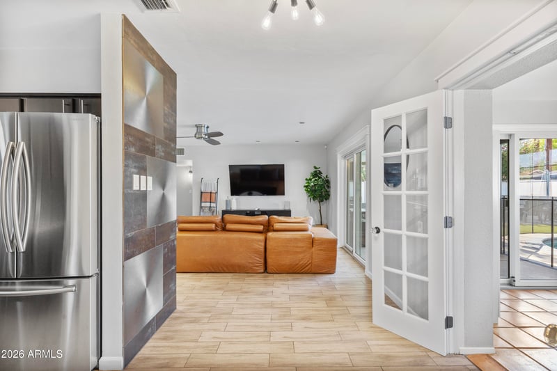 6836 Cheery Lynn Rd, Scottsdale, AZ 85251