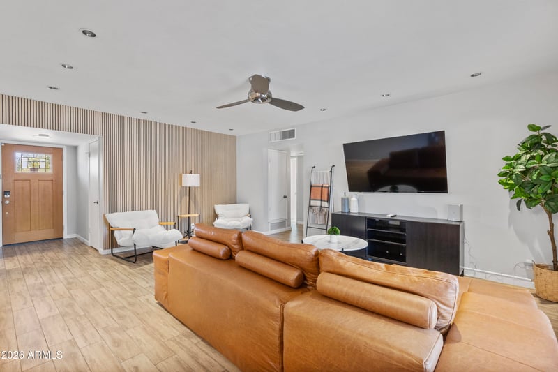 6836 Cheery Lynn Rd, Scottsdale, AZ 85251