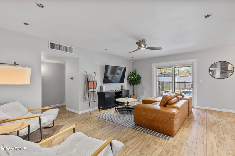 6836 Cheery Lynn Rd, Scottsdale, AZ 85251