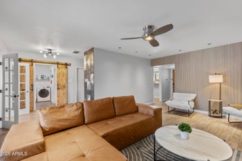 6836 Cheery Lynn Rd, Scottsdale, AZ 85251