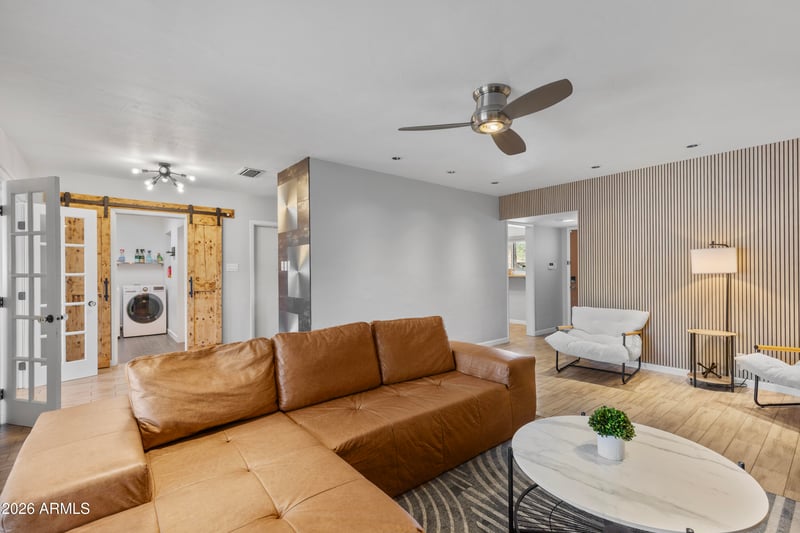 6836 Cheery Lynn Rd, Scottsdale, AZ 85251