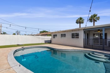 6836 Cheery Lynn Rd, Scottsdale, AZ 85251