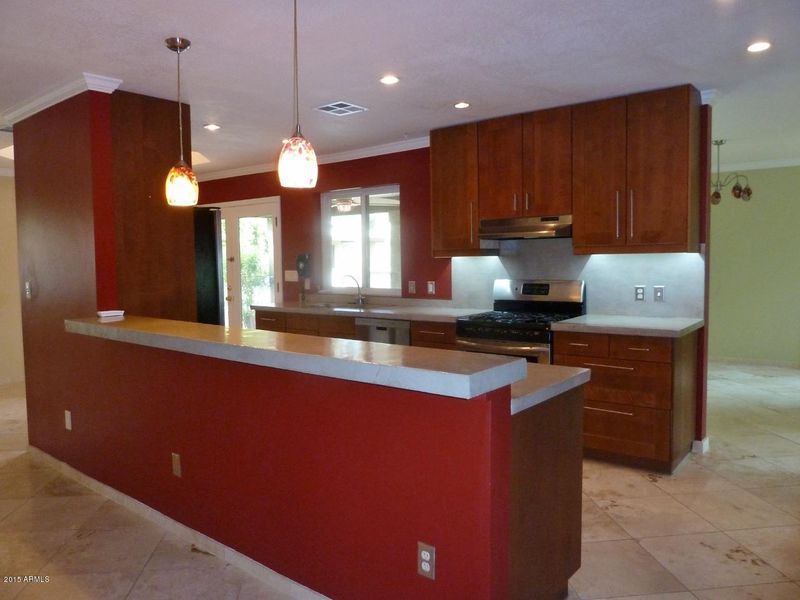 6836 E Pershing Ave, Scottsdale, AZ 85254