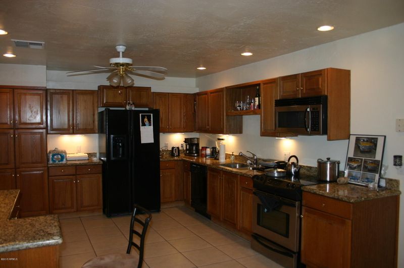 6836 E Thunderbird Rd, Scottsdale, AZ 85254