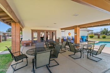 6836 29th Ln, Phoenix, AZ 85017