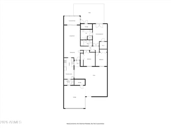 6836 N 29th Ln, Phoenix, AZ 85017