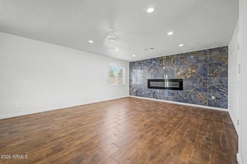 6836 N 33rd Dr, Phoenix, AZ 85017