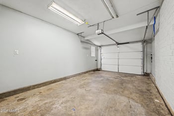 6836 N 33rd Dr, Phoenix, AZ 85017