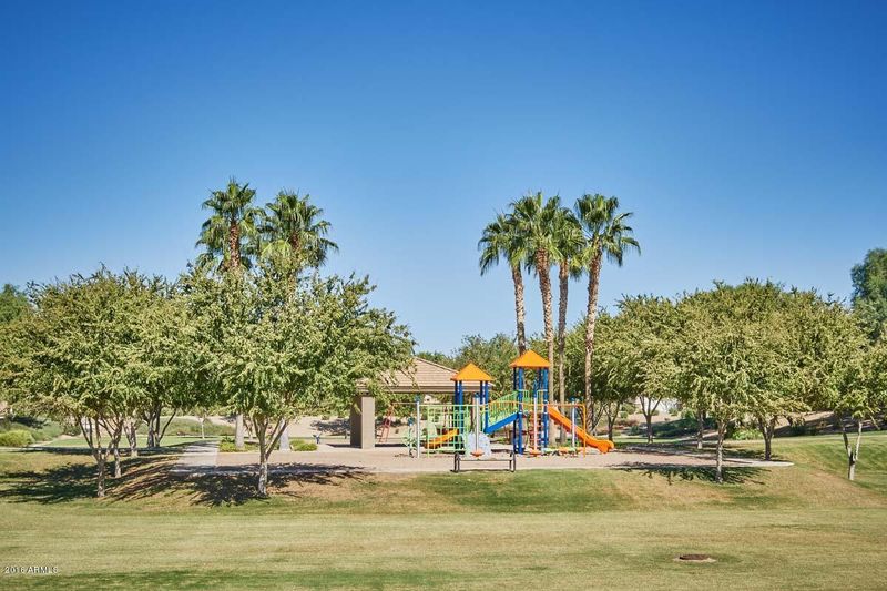 6836 S 42nd Ln, Phoenix, AZ 85041