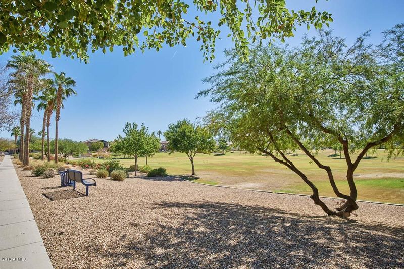 6836 S 42nd Ln, Phoenix, AZ 85041