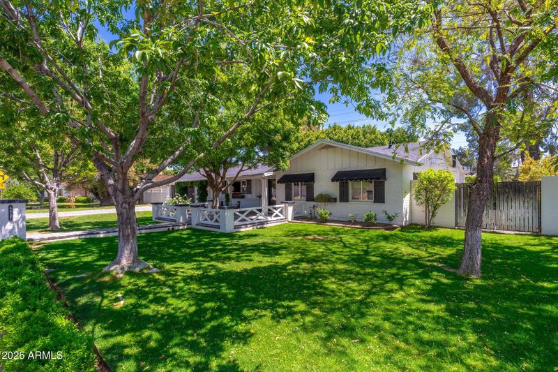 6837 E Lafayette Blvd, Scottsdale, AZ 85251