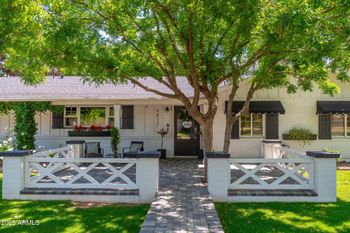 6837 E Lafayette Blvd, Scottsdale, AZ 85251