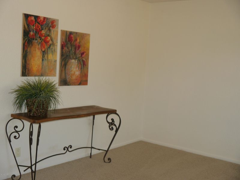6837 E Latham St, Scottsdale, AZ 85257