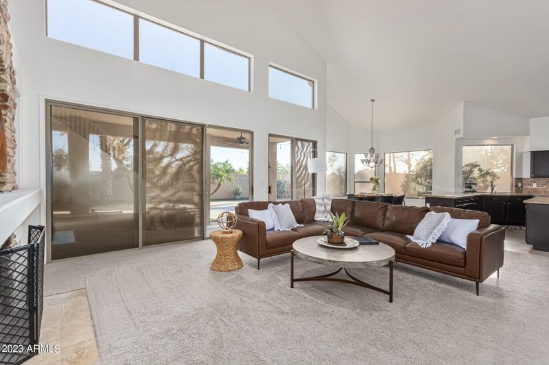 6837 E Monte Ave, Mesa, AZ 85209