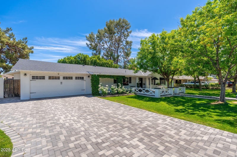 6837 Lafayette Blvd, Scottsdale, AZ 85251