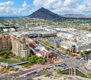 6837 Osborn Rd #B, Scottsdale, AZ 85251