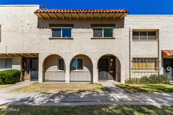 6837 Osborn Rd #B, Scottsdale, AZ 85251