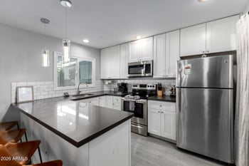 6837 Osborn Rd #B, Scottsdale, AZ 85251