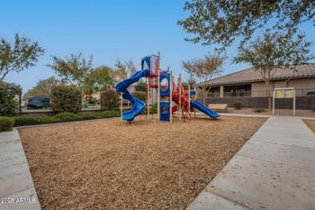 6837 Peralta Cir, Mesa, AZ 85212