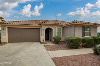 6837 Peralta Cir, Mesa, AZ 85212