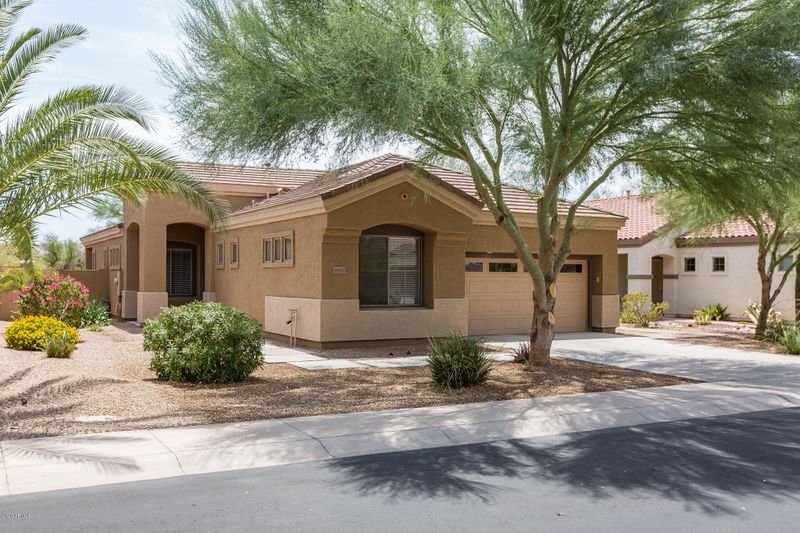 6837 S Pinehurst Dr, Gilbert, AZ 85298