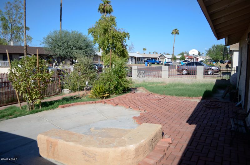 6837 W Berkeley Rd, Phoenix, AZ 85035