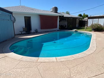 6838 Coronado Rd, Scottsdale, AZ 85257