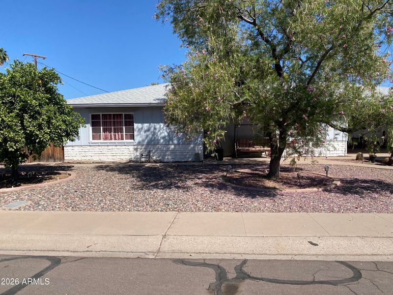 6838 E Coronado Rd, Scottsdale, AZ 85257