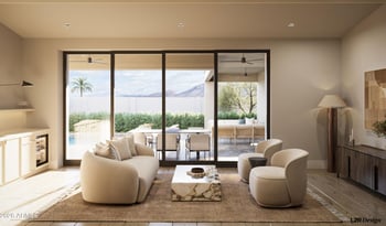 6838 Exeter Blvd, Scottsdale, AZ 85251