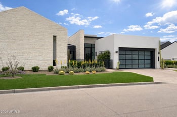 6838 Joshua Tree Ln, Paradise Valley, AZ 85253