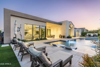 6838 Joshua Tree Ln, Paradise Valley, AZ 85253