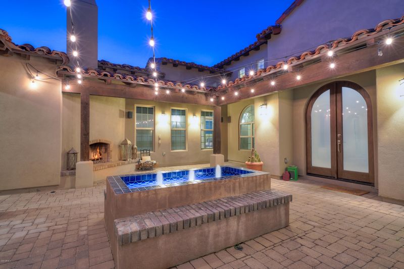 6838 E Mark Ln, Scottsdale, AZ 85266