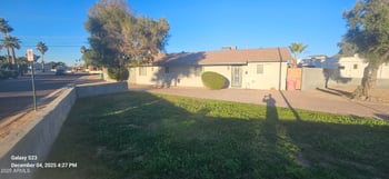6838 Edgemont Ave, Scottsdale, AZ 85257