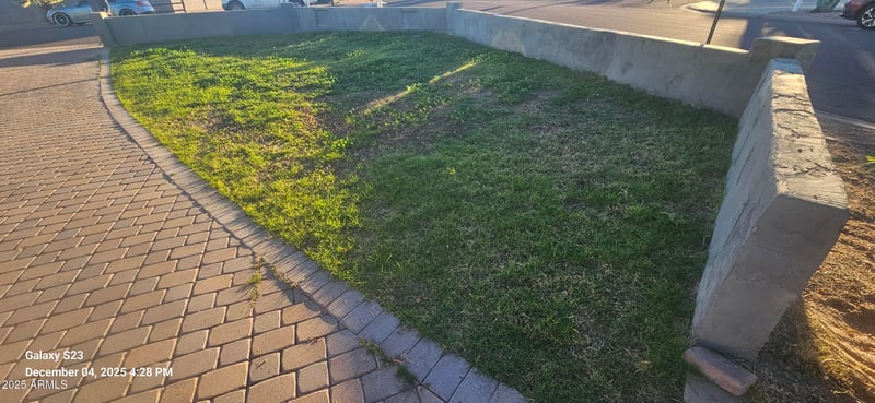 6838 Edgemont Ave, Scottsdale, AZ 85257