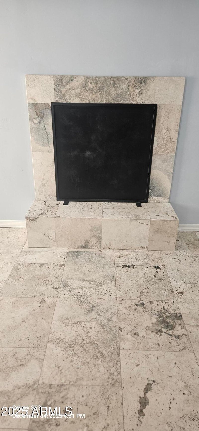 6838 Edgemont Ave, Scottsdale, AZ 85257