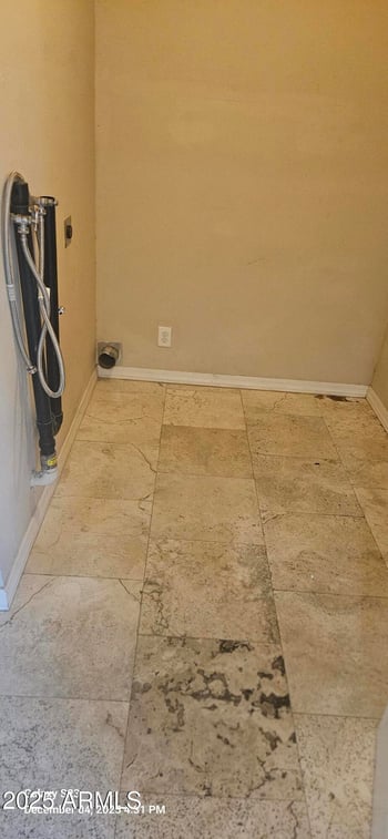 6838 Edgemont Ave, Scottsdale, AZ 85257